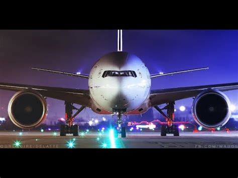 How to Install PMDG 777 for FSX + All Service Packs .